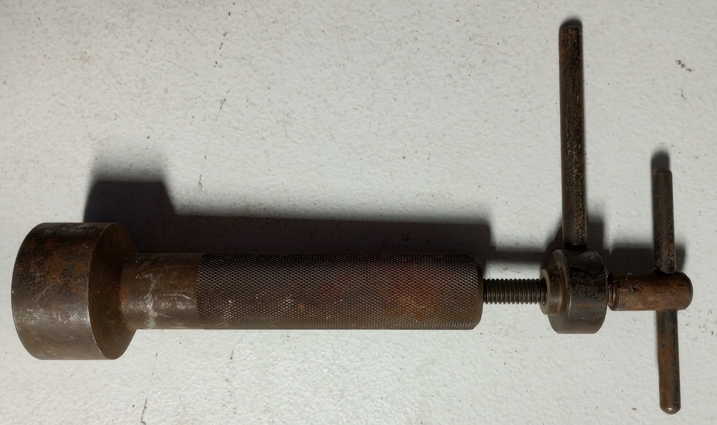 Tool2