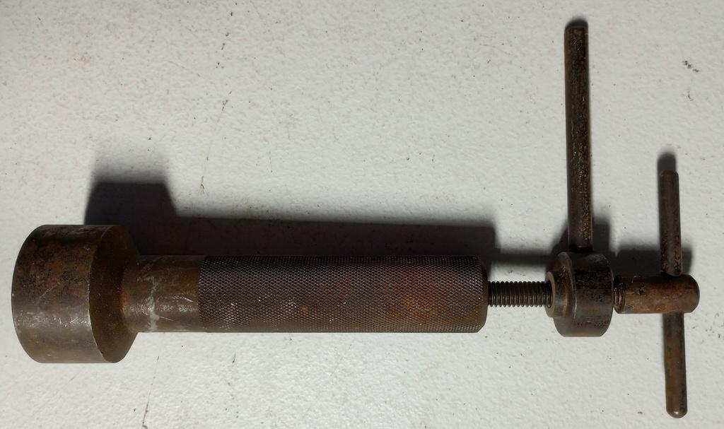 Tool2