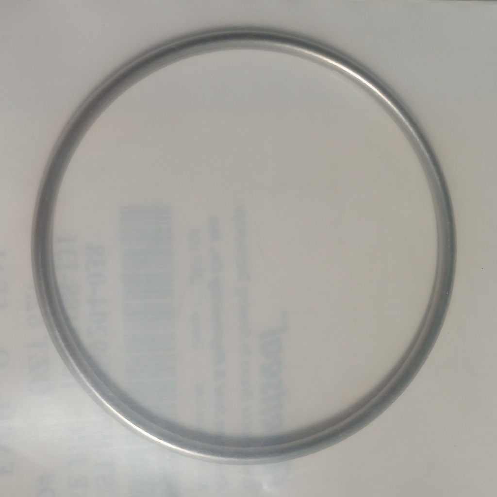 MS9204-038