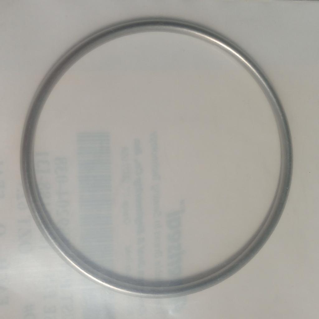 MS9204-038