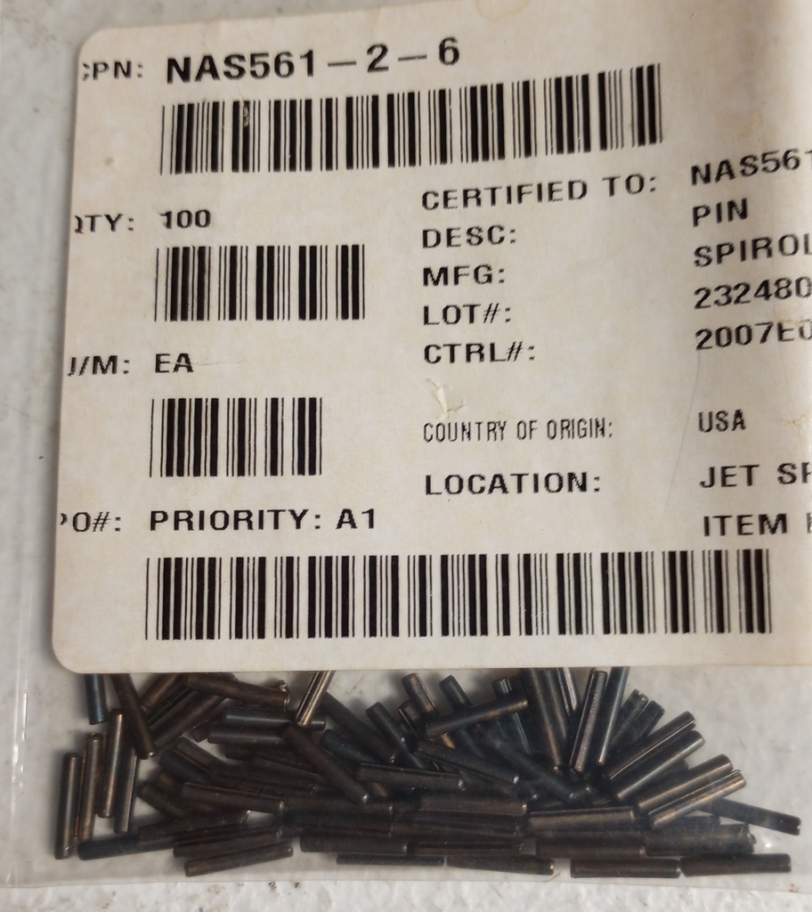 NAS561-2-6