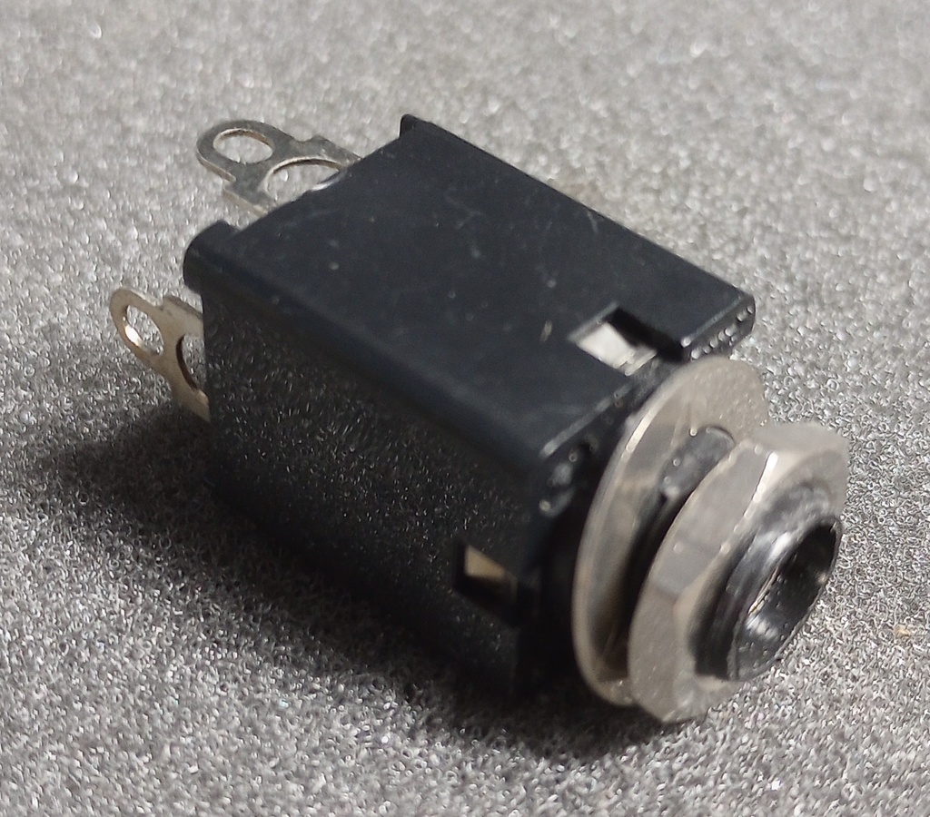 NS112B