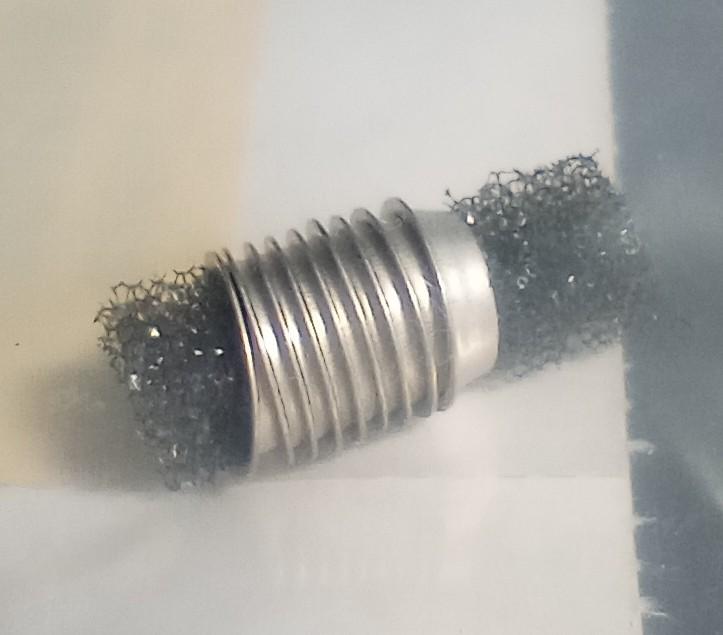 S2693-4N