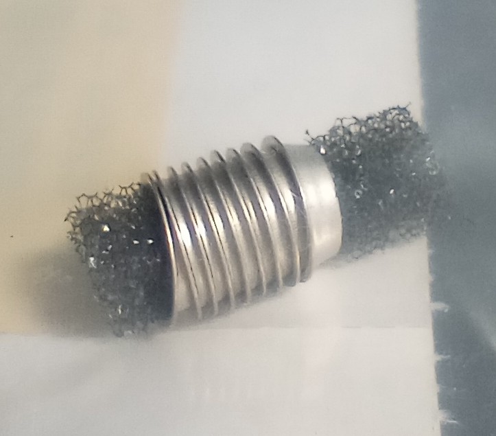 S2693-4N