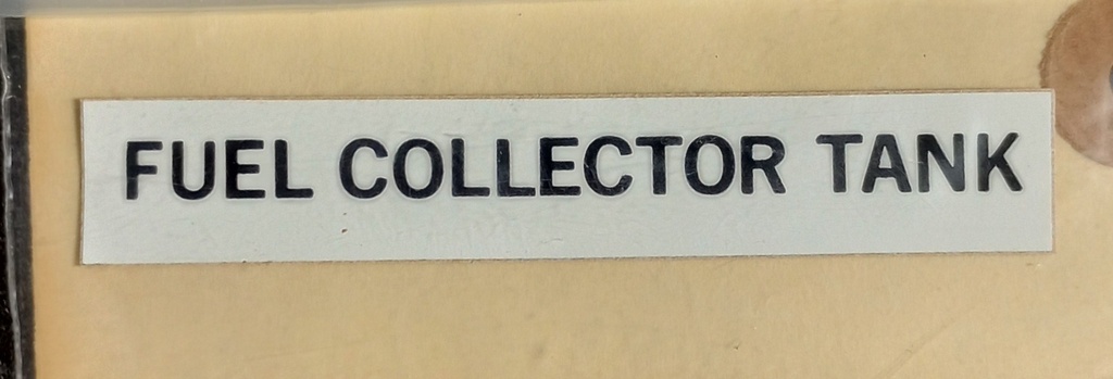 2300006-110