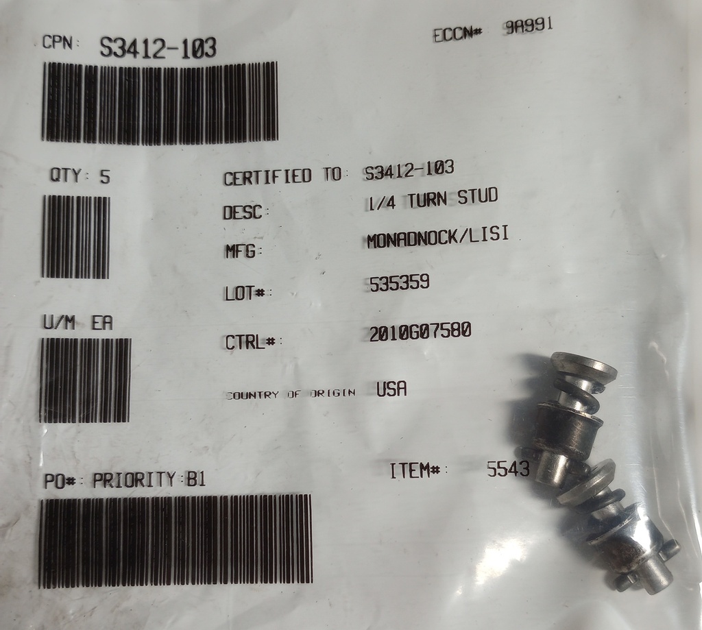 S3412-103