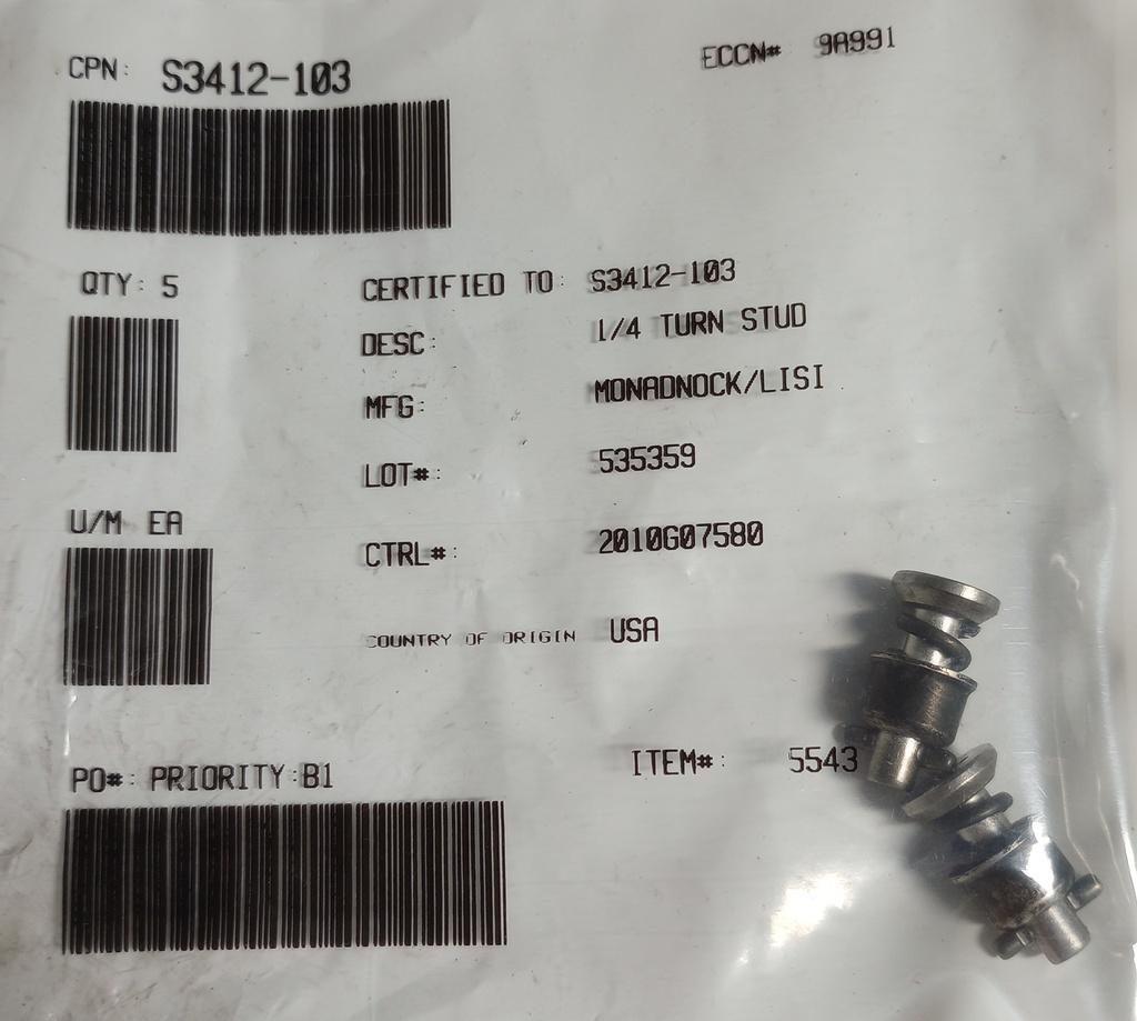 S3412-103