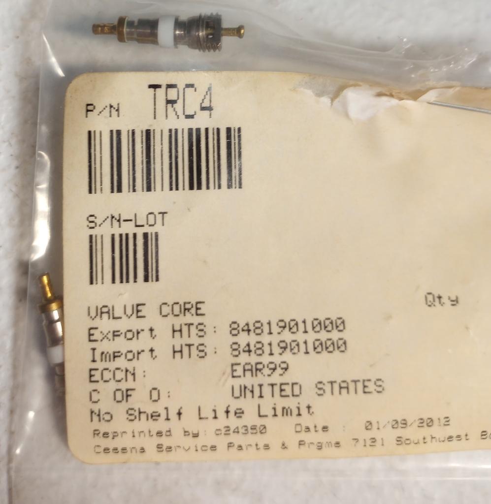 TRC4