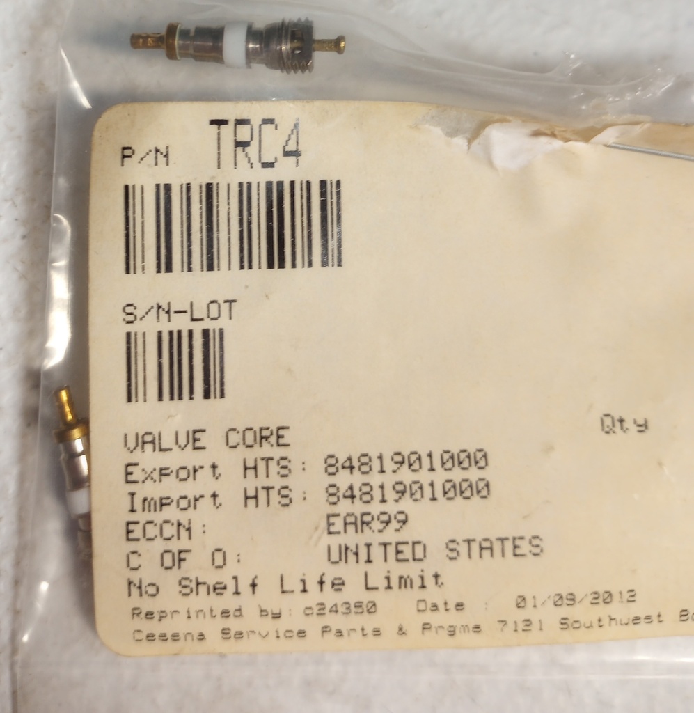 TRC4