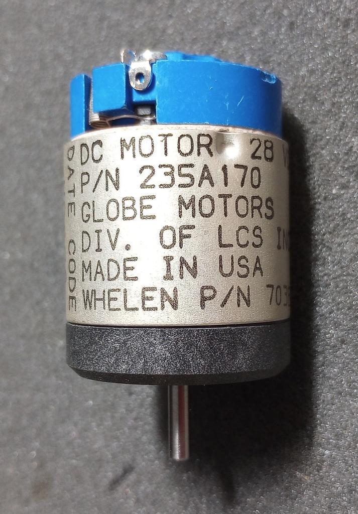 W55-0069-1