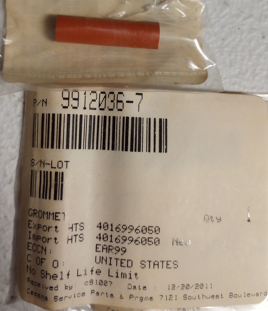 9912036-7