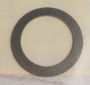 5541219-2