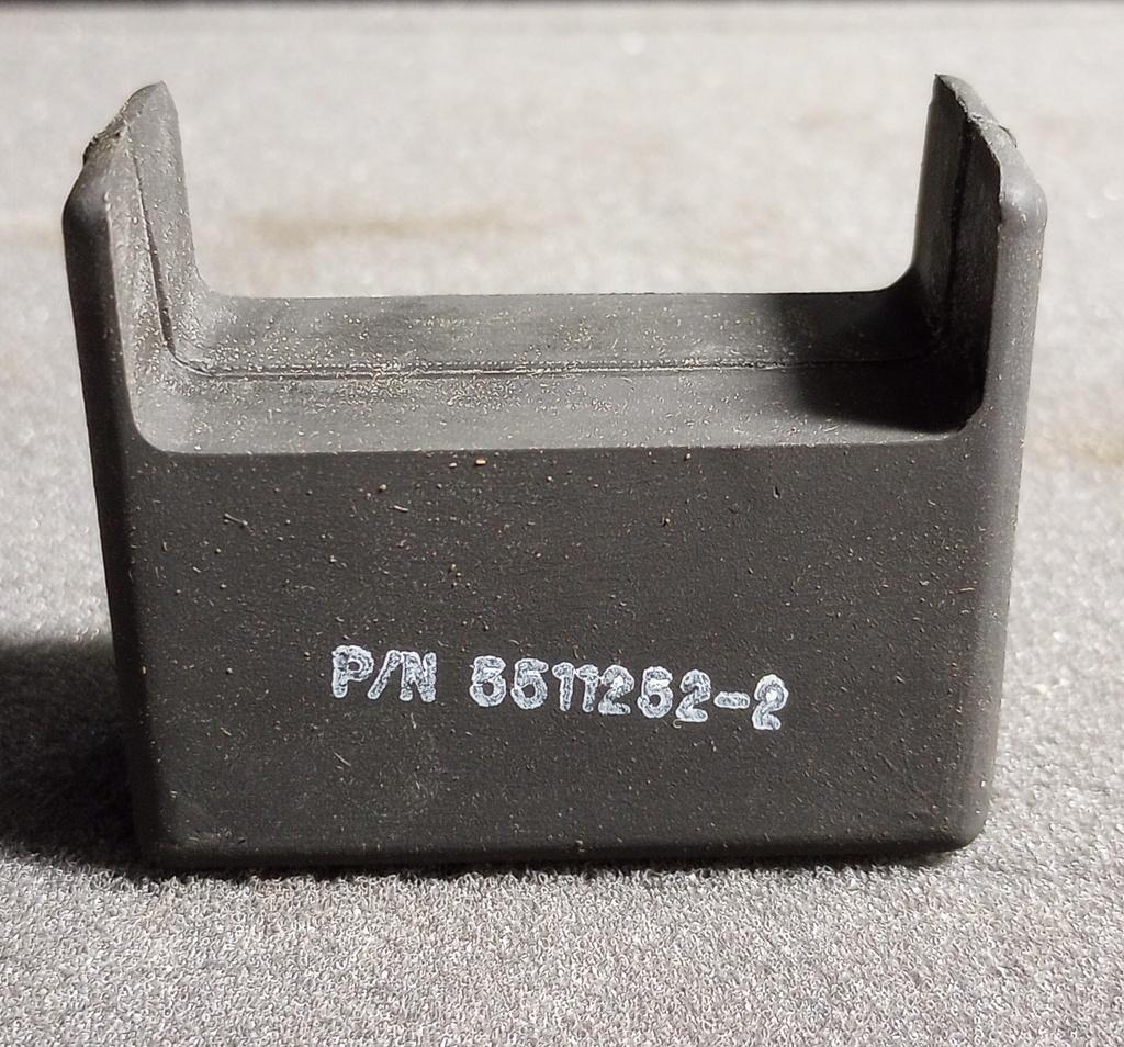 5511252-2