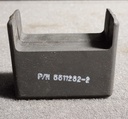 5511252-2