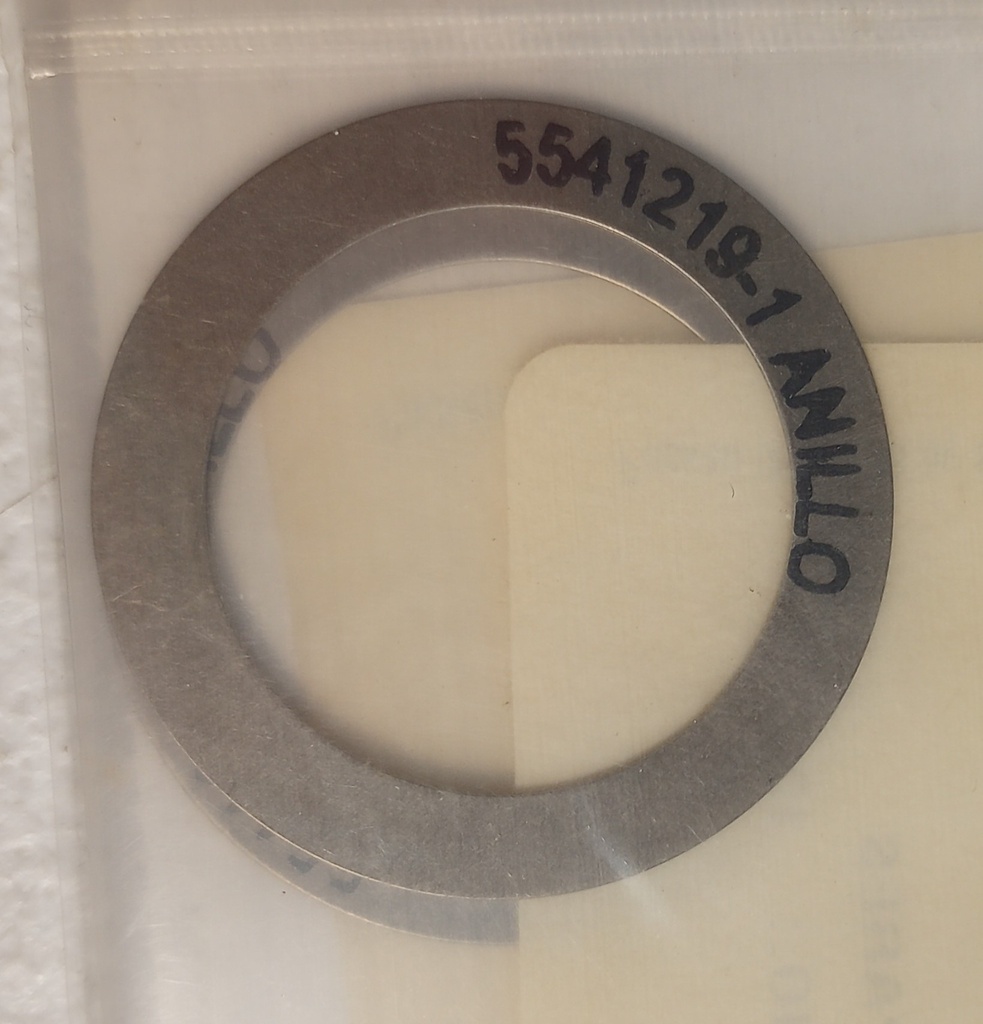 5541219-1