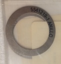 5541219-1