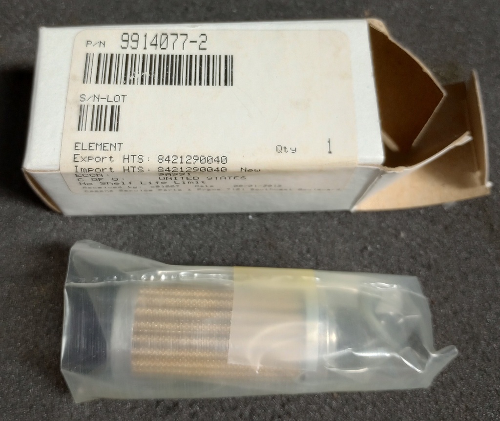 9914077-2