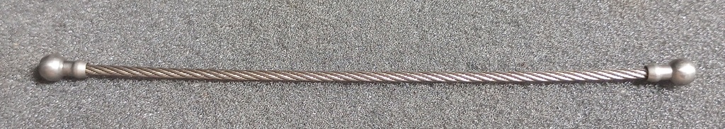 26A429-17