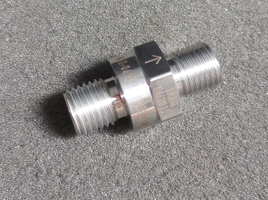 2C4340