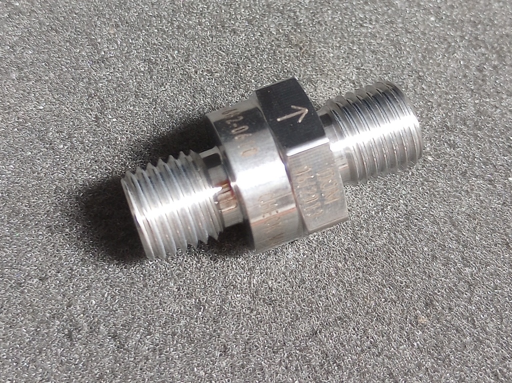 2C4340