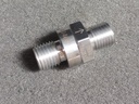 2C4340
