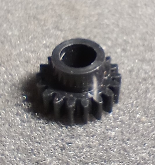 30202-1