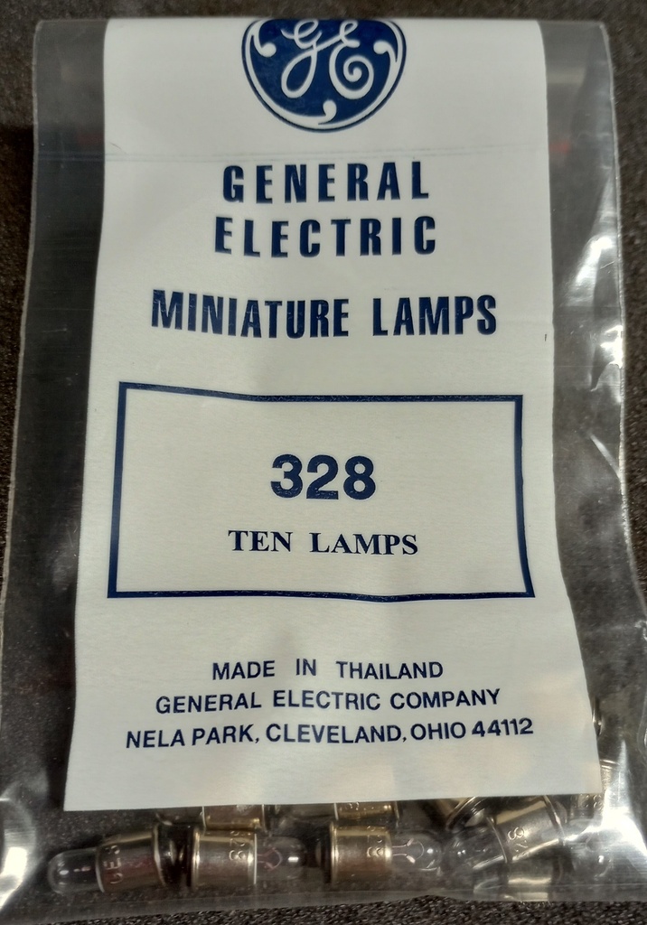 GE328
