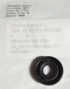 DSR633-3