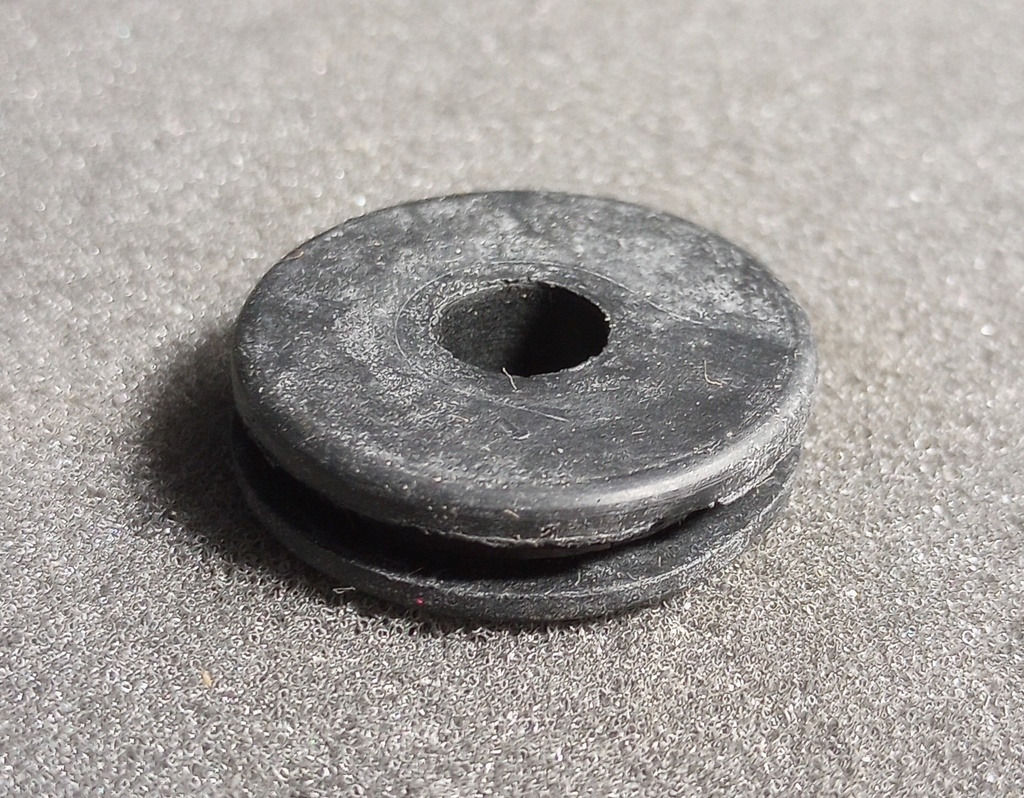 MS35489-41