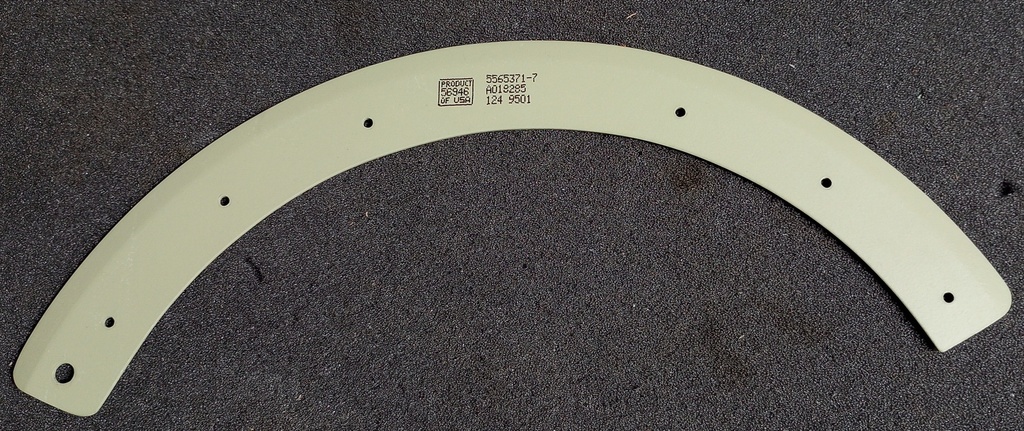 5565371-7