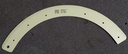 5565371-7