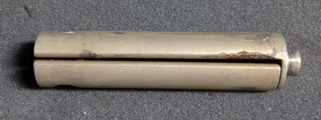 6211362-1