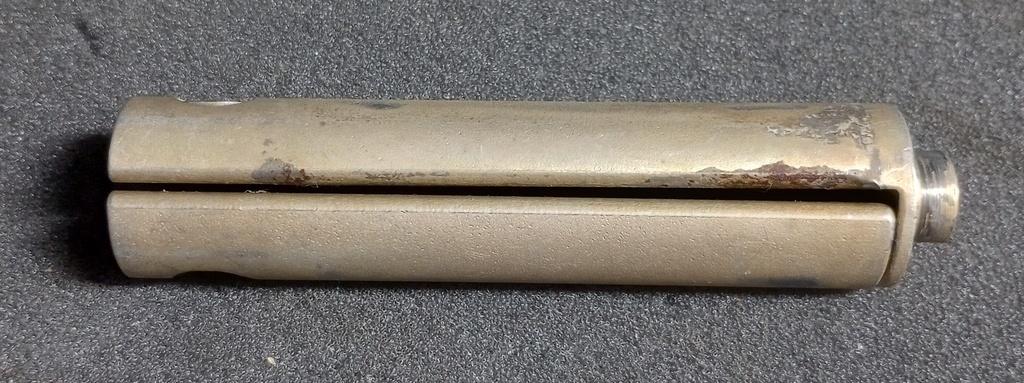 6211362-1