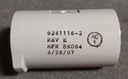 6241116-2