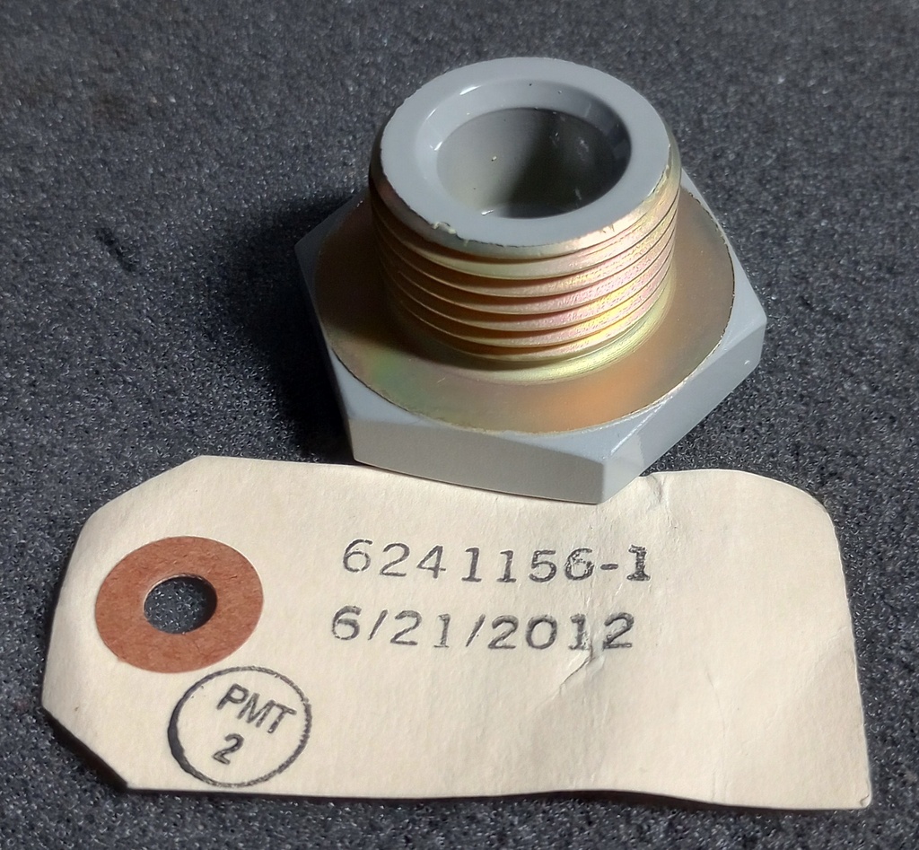 6241156-1