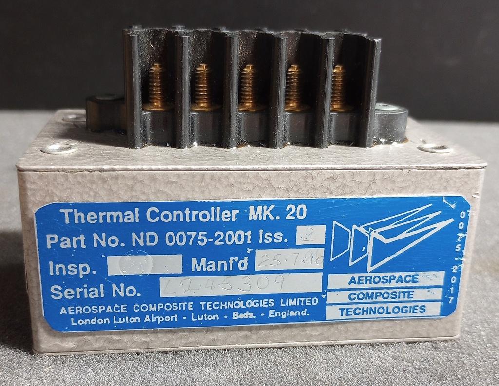 ND0075-2001