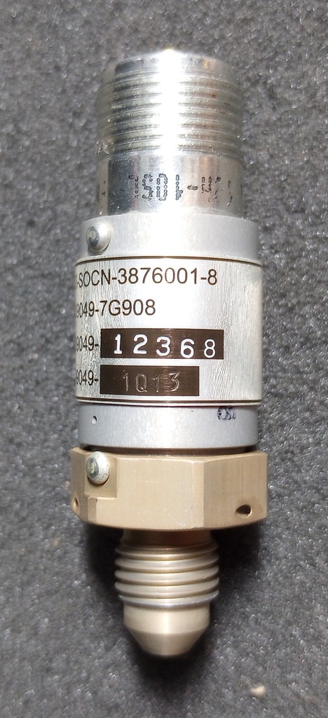 3876001-8