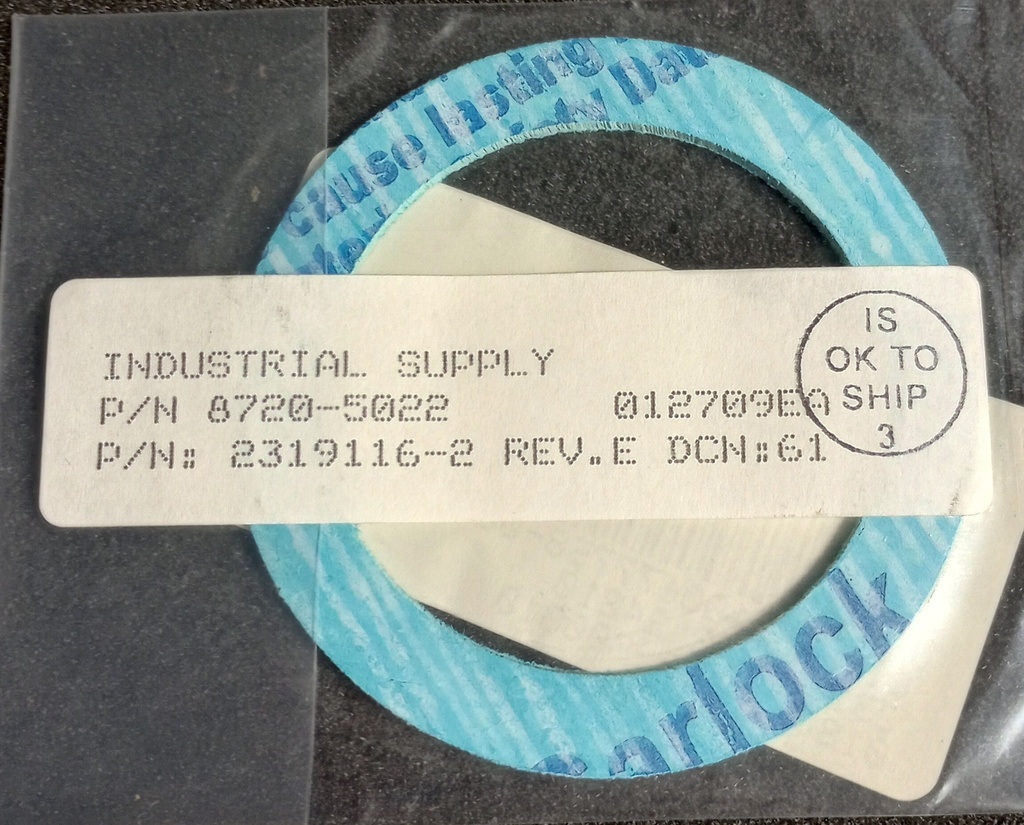 2319116-2