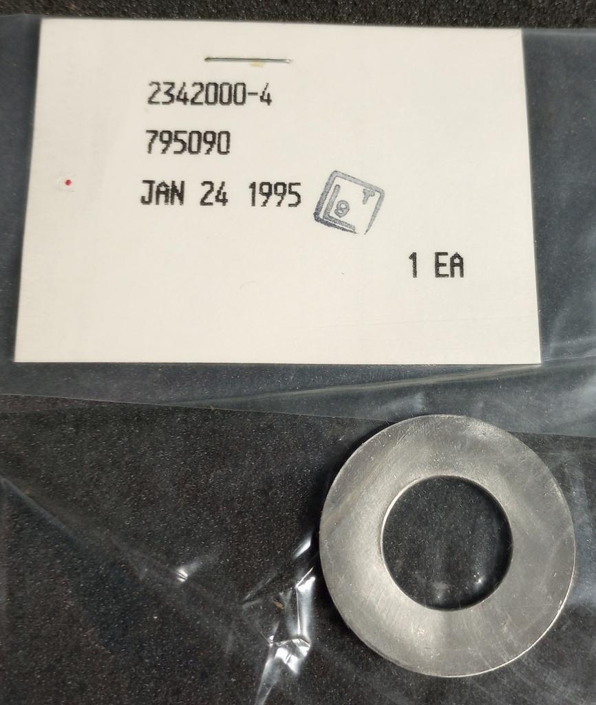 2342000-4