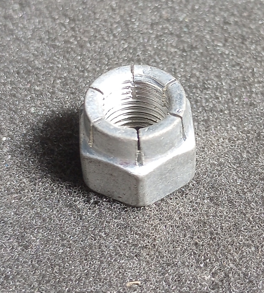 22FH-624