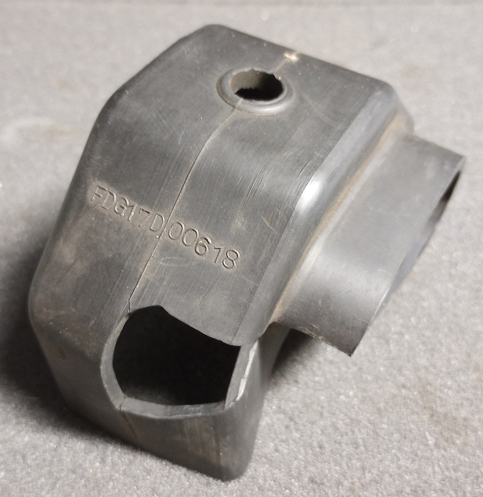 FDG17D00618