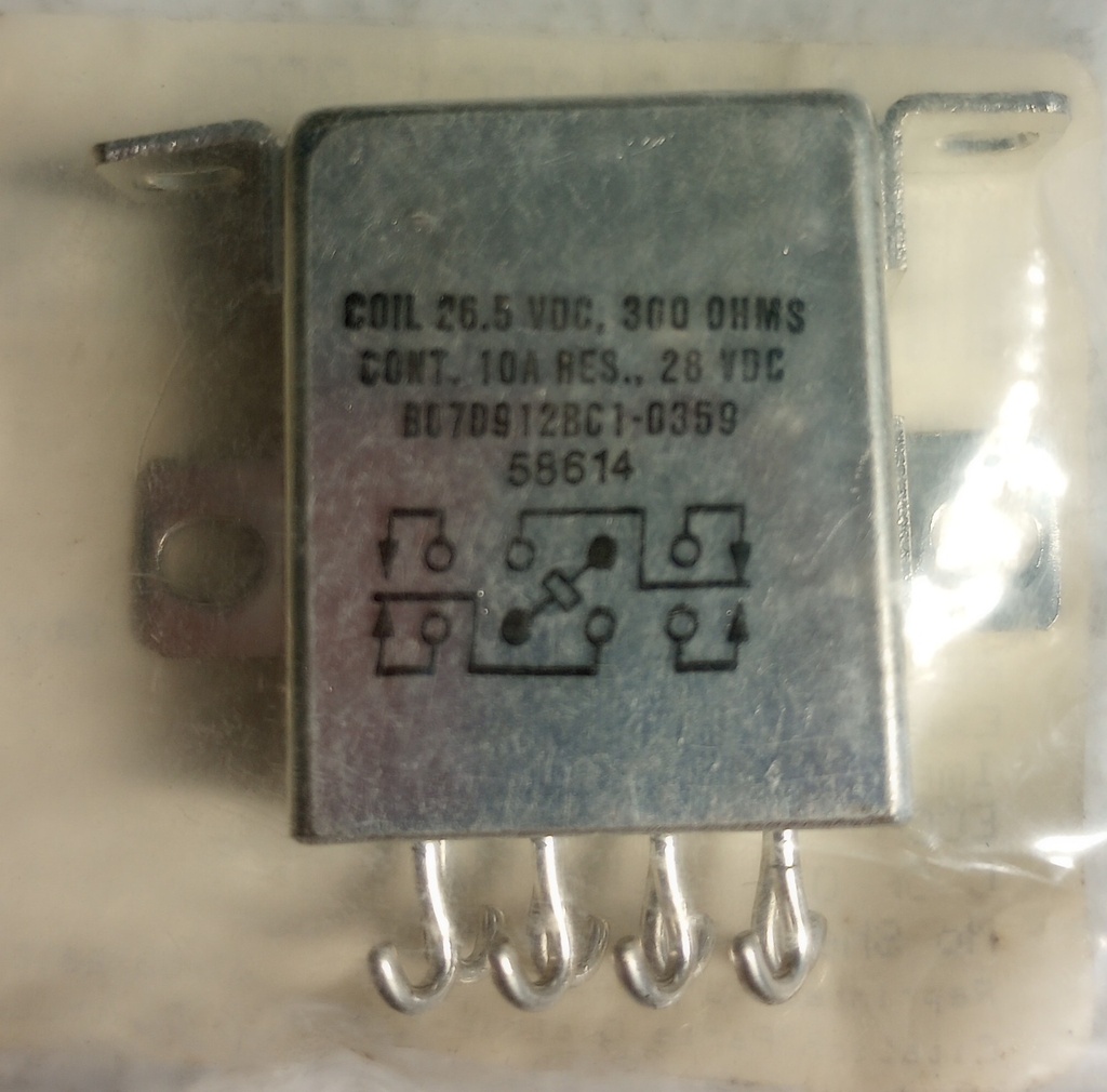 B07D912BC1-0359
