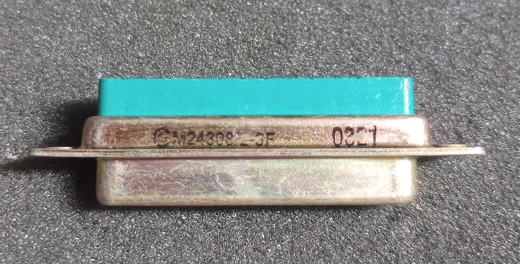 5205207-1