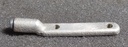 82B002-1