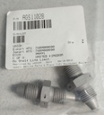 AGS1102B