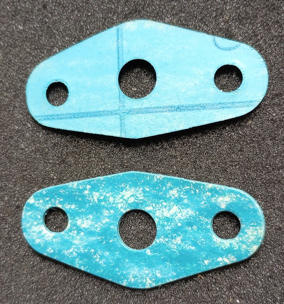 3612517-1