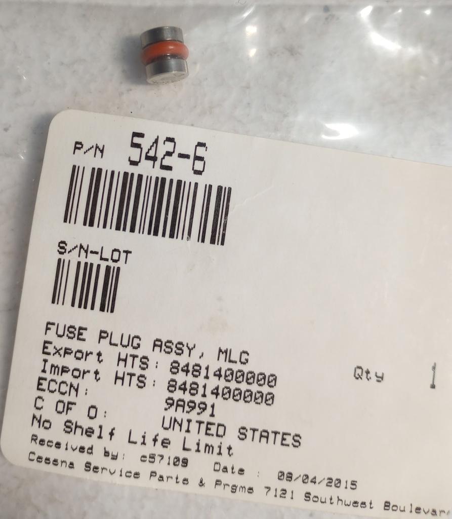 542-6