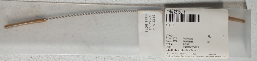 6742150-7