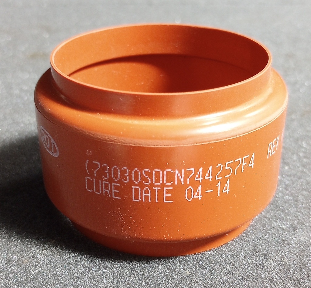 744257F4