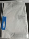45281012129-001